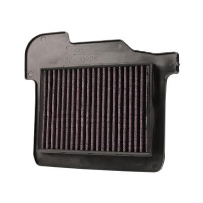 雅马哈滤清器空气格滤芯