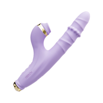 杰士邦转珠震动棒女性用品自慰器秒潮振动情趣性用具成人专用玩具