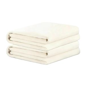 鹿皮抹布吸水不掉毛洗车毛巾擦车专用布麂皮绒汽车用玻璃无痕鸡皮