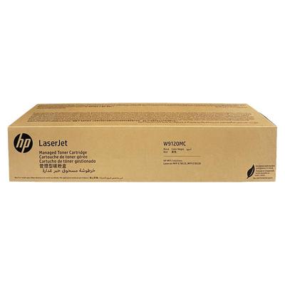 原装惠普E78523/78528粉盒硒鼓