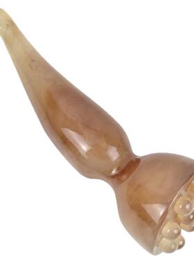 加大号莲蓬头拨筋棒疏通经