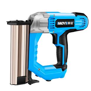 电动钉枪木工气钉抢F30F50直钉枪家用装修工具枪钉神器打钉射钉枪