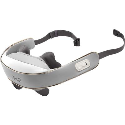 一搏同款SKG肩颈按摩仪H5