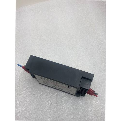 议价美国Astrodyne（艾斯特丁）MSCC-0105 10W 封闭导轨式AC-DC开