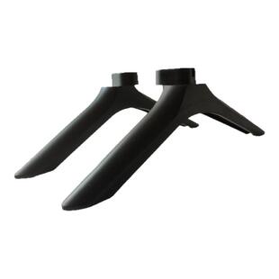 适用于创维电视55S1YP 55M9 55V7 50E33A 55G20 55M7S 55G2A底座