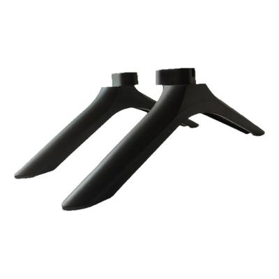 50E33A55G2055M7S55G2A底座