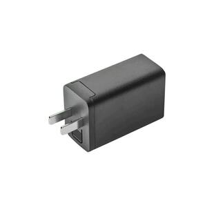 WacomOne 电源适配器 适用于DTC121/DTH134数位屏