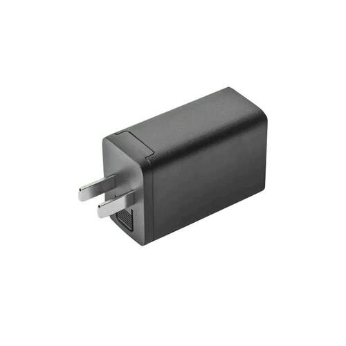 WacomOne 电源适配器 适用于DTC121/DTH134数位屏