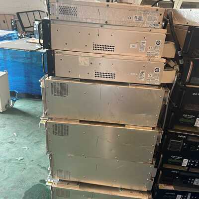 【询价】KYOSAN 射频等离子体发生器KYOSAN HPK4R8Z适用