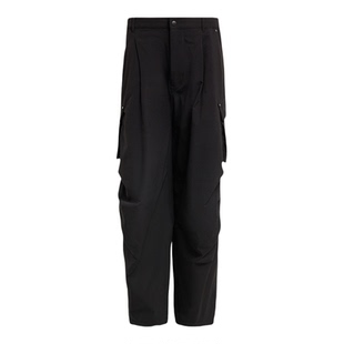 Adidas/阿迪达斯正品三叶草男士运动时尚简约经典休闲长裤KD2780