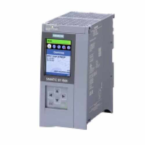 议价6ES7516-3FP03-0AB0西门子CPU1516F-3PN/DP 6ES7516-3FPO3-OA
