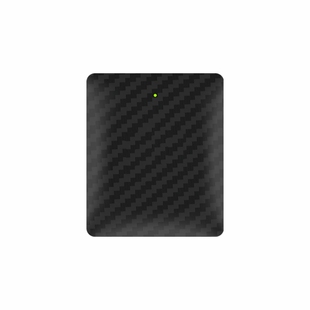 有线CarLife升无线+Vivo车载+Oppo智慧车联+三星专版4合1智能盒子