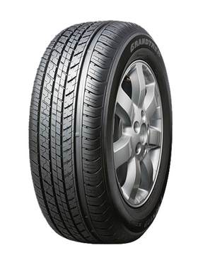 邓禄普汽车轮胎215/60R17