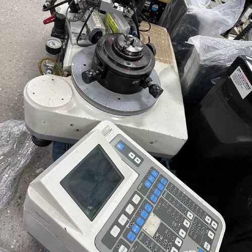 溢价-东京精密圆度仪RONDCOM30B，型号MA3101MP，1