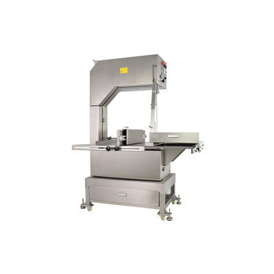 350/520/650切锯骨机商用不锈钢