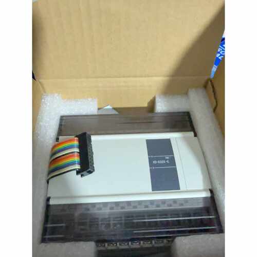 议价信捷PLC扩展模块XD-E32X-E，型号H1.2.2/V3