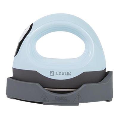 乐立克一机多用迷你3便携烫画机