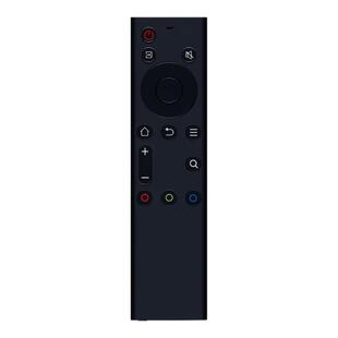 【官方正品】适用创维电视机通用遥控器6800J 32/40/43H5 55H4 65H4 5