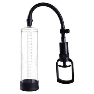 中老年男性拉伸吸拔脱敏训练器男用按摩仪负压真空理疗仪物理锻炼