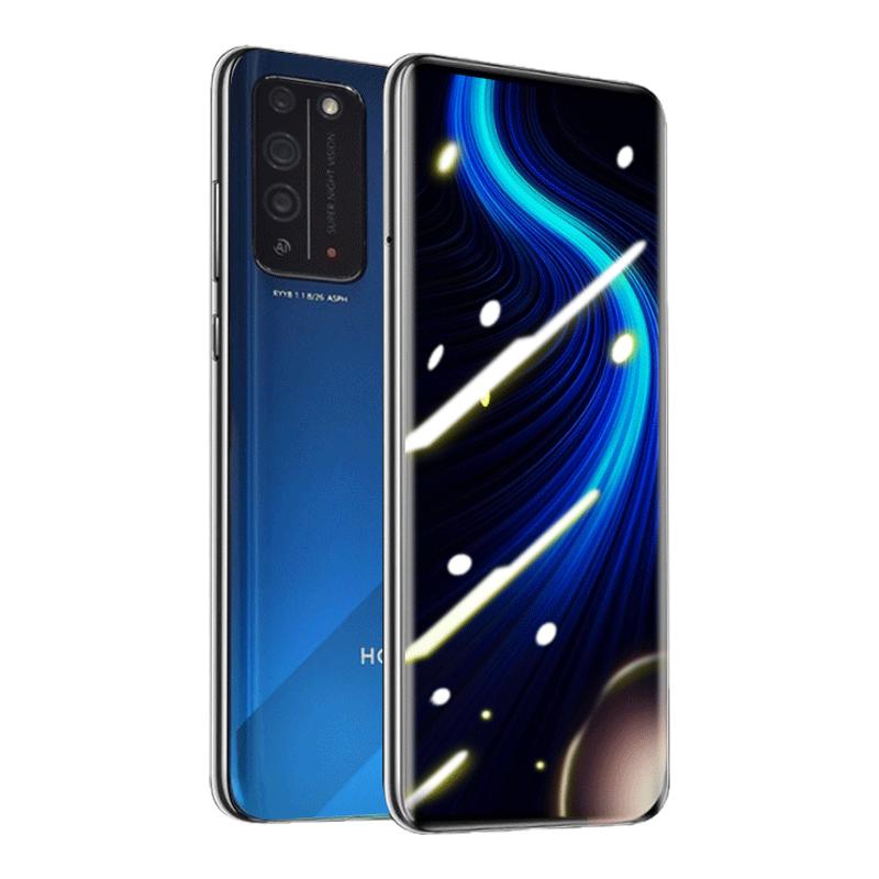 ҫ100Ĥmagic6/5/4/3proֻĤx40/x50gtֻˮĤ200proȫ͵ҫ90/80/70/60/50Ĥ4.22Ԫȯ