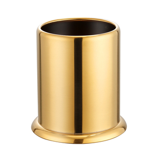 不锈钢签筒筷子筒筷子笼吸管筒竹签桶筷筒筷子盒签桶串串香竹签筒