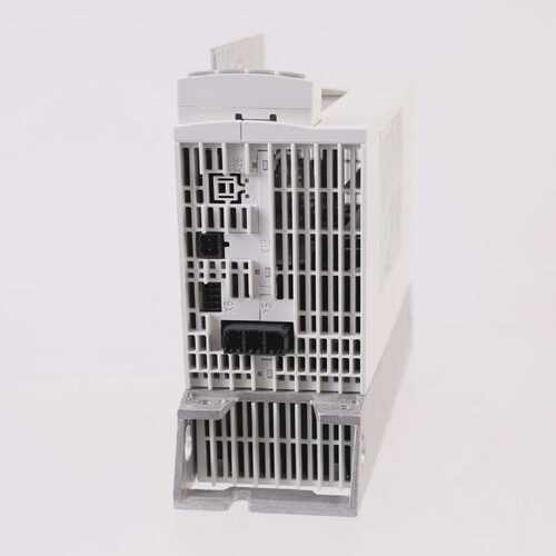 【询价】力士乐伺服驱动器HCS01,1E-W0028-A-03-B-ET-EC-NN-NN-FW