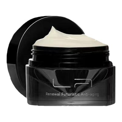 莱摩紧致淡纹幸福面膜50g唐三彩