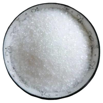 一级广西食用甘蔗白砂糖中小颗粒