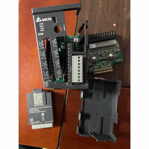 议价台达温控模块DTM系列DTMB08DTMR08DTMN