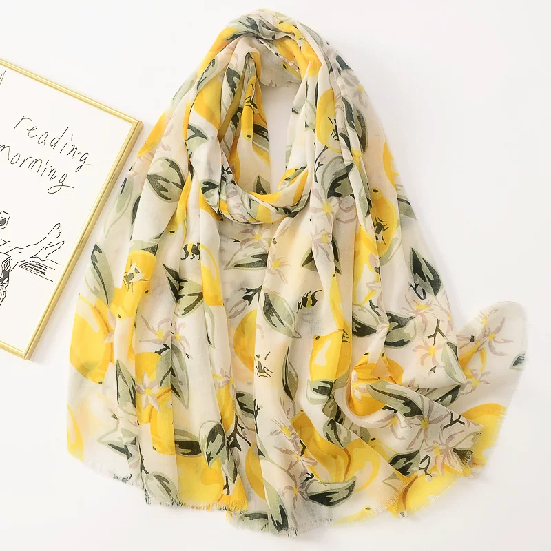Mo big out OUT NO put it in it? O Floral angrily ja viscose xa