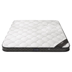 富魄力无甲醛3E环保棕垫