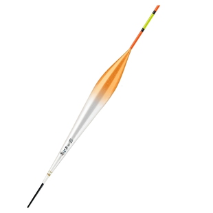 川泽NA鱼漂高灵敏野钓浮漂正品鲫鱼漂超醒目加粗漂浮抗风浪浮漂