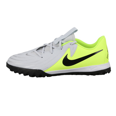 耐克儿童TF碎钉专业足球鞋男女孩