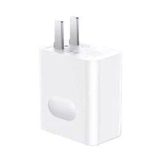 适用于华为荣耀原装数据线120W超级快充P60充电器66W快充头线Mate70/Mate60/40pro/nova5/6/7/8/9手机数据线