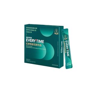 【新品上市】正官庄Everytime红参浆铁皮石斛红参浓缩液礼盒