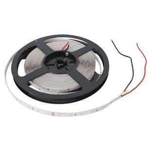 SCON智能LED灯带灯条吊顶暗槽无频闪高显色三色变光双色温cob灯带