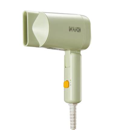 可优比婴儿吹风机新生宝宝儿童专