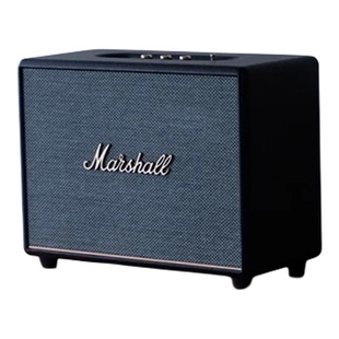 MARSHALL/马歇尔 WOBURN III3代电视音响家用蓝牙音箱大音高音质
