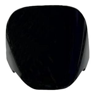 九号电动原厂Nzmix 车壳漆面外壳全套车壳原装正品配件战斗黑外壳