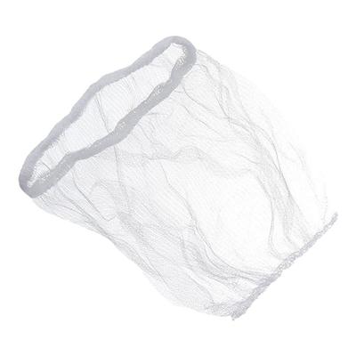 厨房水槽水池过滤网洗菜池垃圾网