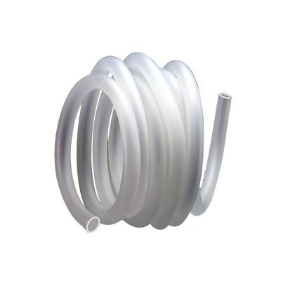 潜水泵pvc牛筋硅胶软管水族软管