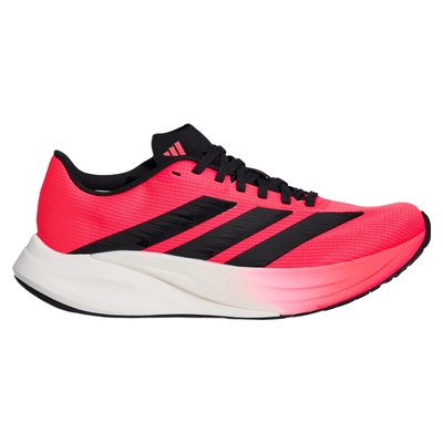 adidas阿迪达斯男女鞋ZYRION BOLD运动训练跑步鞋KH7936