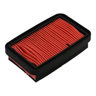 CFMOTO春风原厂摩托车配件CF125-3A空气滤芯ST狒狒空滤滤清器