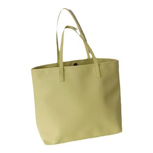 托特包可放14寸电脑女通勤包女大容量单肩包外贸出口尾货清货女包