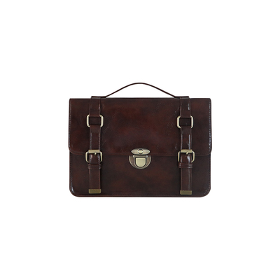 呜咚基础jk制服包校供感百搭复古