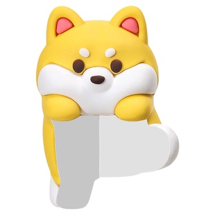 萌宠水果防撞角卡通防磕碰保护包桌子桌角软防撞贴窗户直角保护套