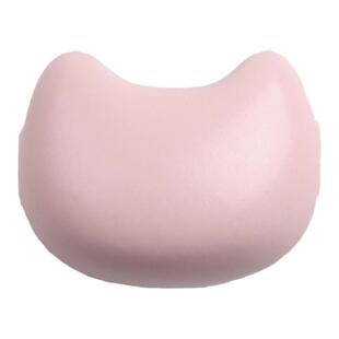 新款元宝猫儿童房柜门拉手可爱卡通高档定制橱柜柜子抽屉长把手