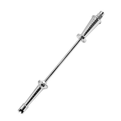 汽车凹陷凹坑凹痕大坑无痕修复