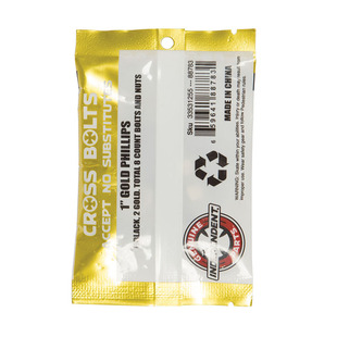 滑板板钉independent桥钉Indy Thrasher 专业内六角/十字发动滑板