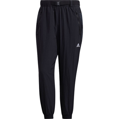 阿迪达斯正品女子长裤